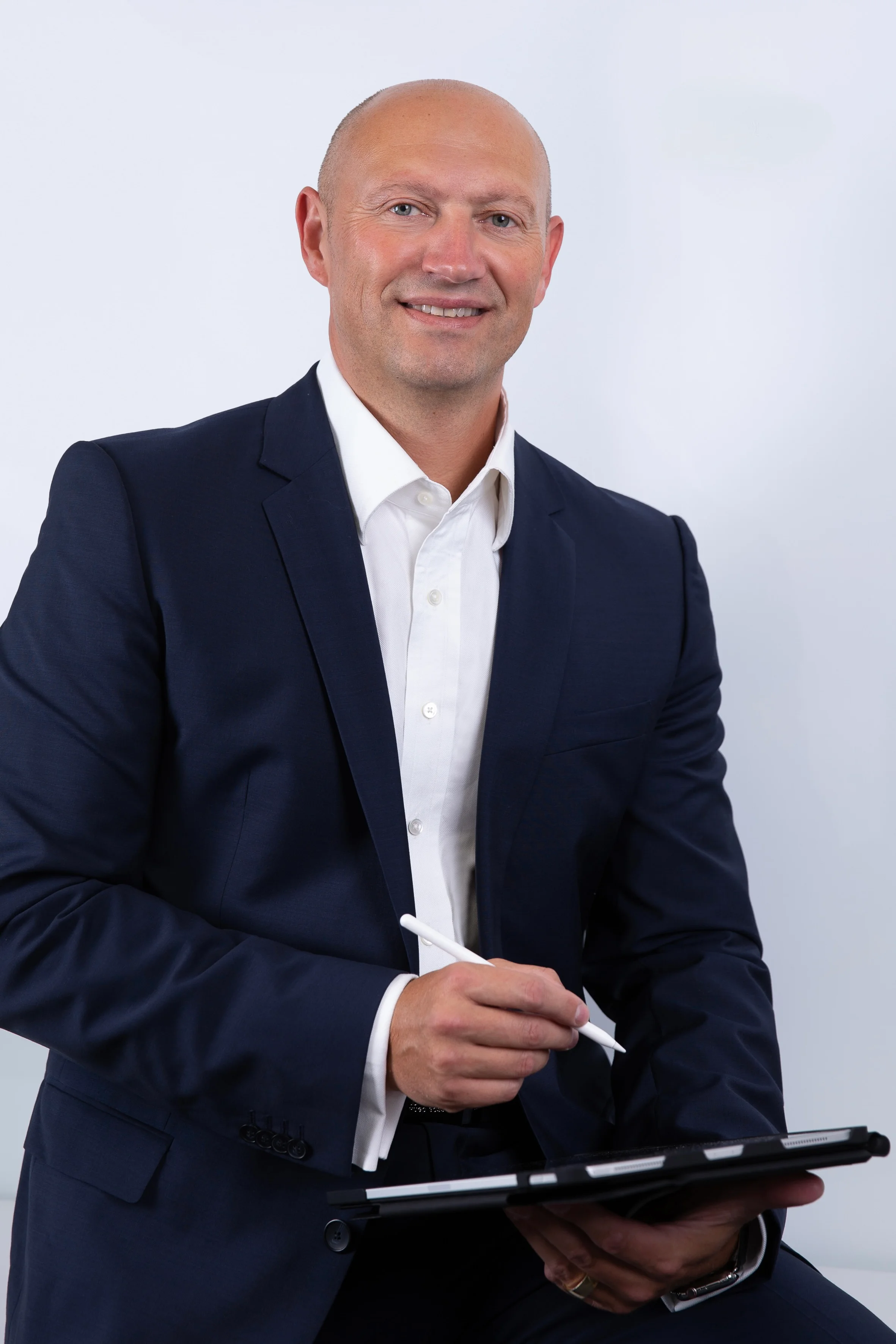 Alexander Götz